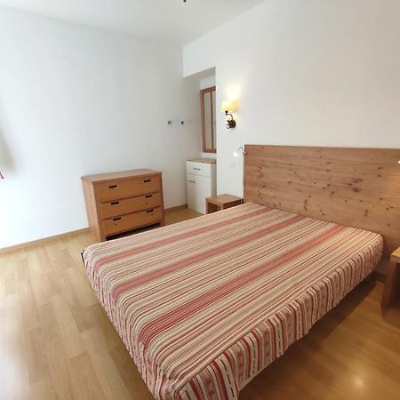 Pat 83, T2, Centre Luchon, Wifi, Casier A Skis, 4 Personnes Bagnères-de-Luchon エクステリア 写真